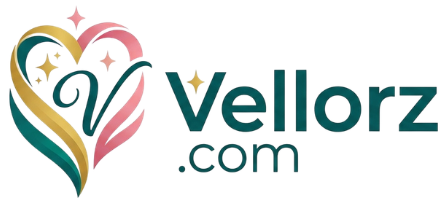 Vellorz Logo